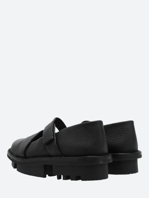 Fashion - Closed Ahead in Black Alb Women Overalls & Jumpsuits | Sandals