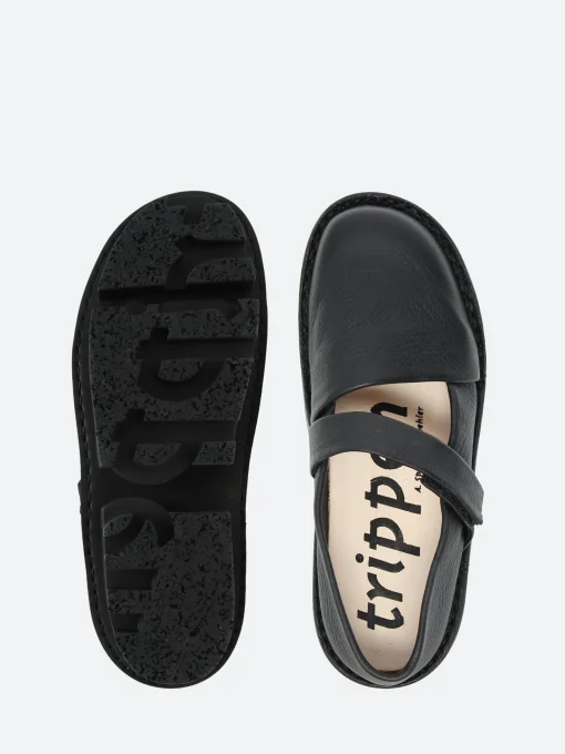 Fashion - Closed Ahead in Black Alb Women Overalls & Jumpsuits | Sandals