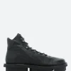 Discount - Closed Alpin in Black Women Overalls & Jumpsuits | Boots