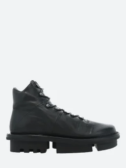 Discount - Closed Alpin in Black Women Overalls & Jumpsuits | Boots
