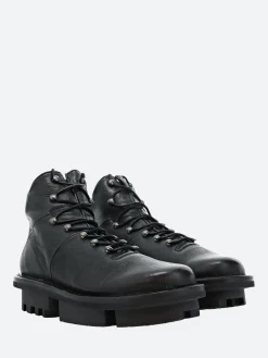 Discount - Closed Alpin in Black Women Overalls & Jumpsuits | Boots
