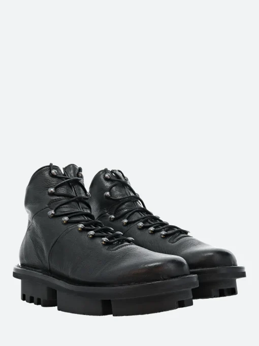 Discount - Closed Alpin in Black Women Overalls & Jumpsuits | Boots