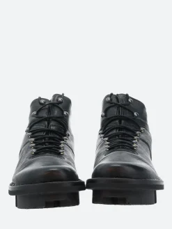 Discount - Closed Alpin in Black Women Overalls & Jumpsuits | Boots