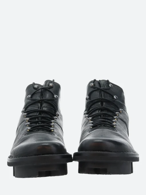 Discount - Closed Alpin in Black Women Overalls & Jumpsuits | Boots