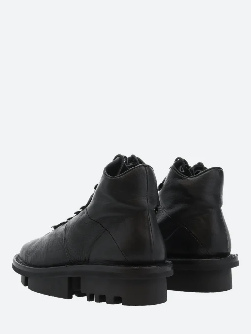 Discount - Closed Alpin in Black Women Overalls & Jumpsuits | Boots