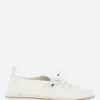 Online - Closed Braut in White Waw Women Shoes