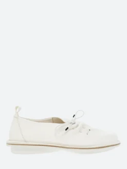 Online - Closed Braut in White Waw Women Shoes