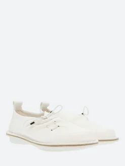 Online - Closed Braut in White Waw Women Shoes