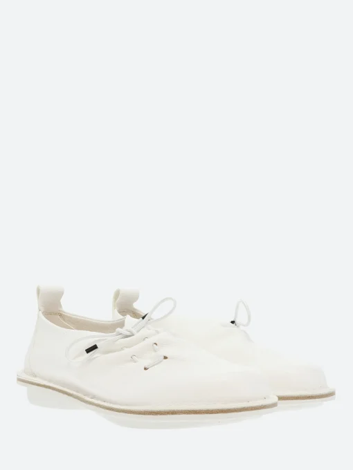 Online - Closed Braut in White Waw Women Shoes