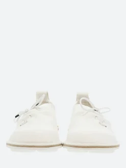 Online - Closed Braut in White Waw Women Shoes