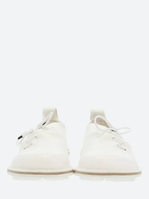 Online - Closed Braut in White Waw Women Shoes