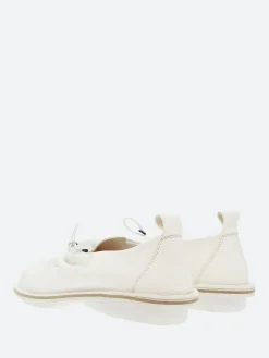 Online - Closed Braut in White Waw Women Shoes