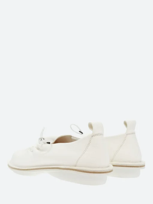 Online - Closed Braut in White Waw Women Shoes