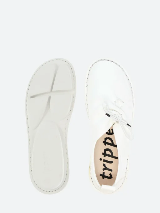 Online - Closed Braut in White Waw Women Shoes
