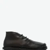 Discount - Closed Cosmos in Black Waw Boots