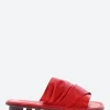Sale - Closed Drift in Women Overalls & Jumpsuits | Slides