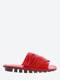 Sale - Closed Drift in Women Overalls & Jumpsuits | Slides