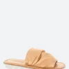 Clearance - Closed Drift in Off Waw and Off Sat Women Overalls & Jumpsuits | Slides