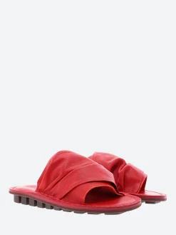 Sale - Closed Drift in Women Overalls & Jumpsuits | Slides