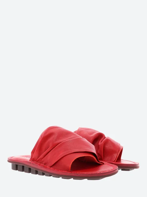 Sale - Closed Drift in Women Overalls & Jumpsuits | Slides
