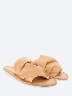Clearance - Closed Drift in Off Waw and Off Sat Women Overalls & Jumpsuits | Slides