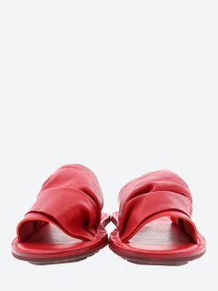 Sale - Closed Drift in Women Overalls & Jumpsuits | Slides