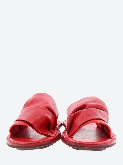 Sale - Closed Drift in Women Overalls & Jumpsuits | Slides