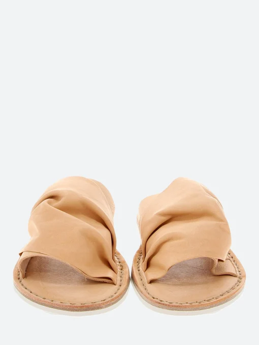 Clearance - Closed Drift in Off Waw and Off Sat Women Overalls & Jumpsuits | Slides
