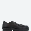 Discount - Closed Goblet in Black Women Shoes | Overalls & Jumpsuits