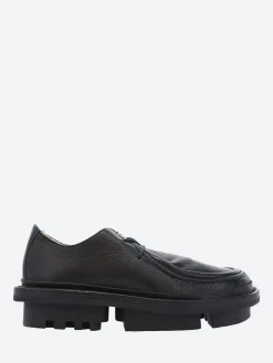 Discount - Closed Goblet in Black Women Shoes | Overalls & Jumpsuits
