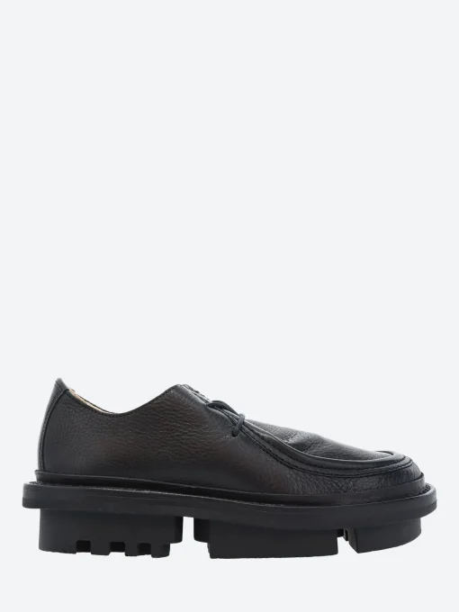 Discount - Closed Goblet in Black Women Shoes | Overalls & Jumpsuits