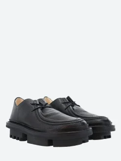 Discount - Closed Goblet in Black Women Shoes | Overalls & Jumpsuits