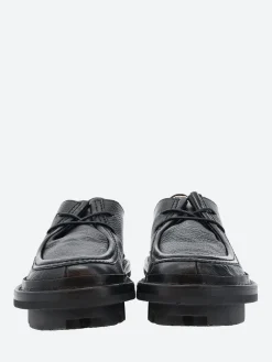 Discount - Closed Goblet in Black Women Shoes | Overalls & Jumpsuits