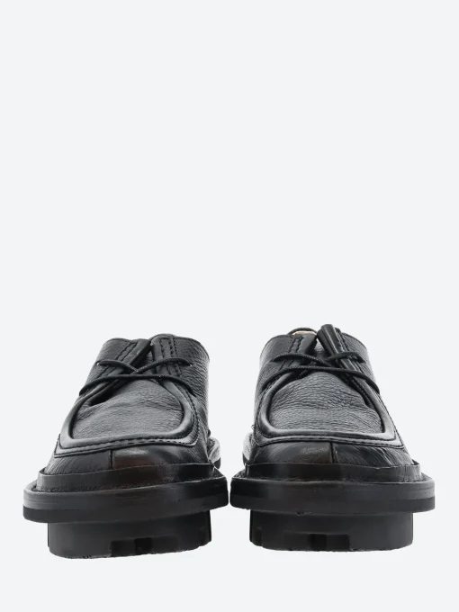 Discount - Closed Goblet in Black Women Shoes | Overalls & Jumpsuits