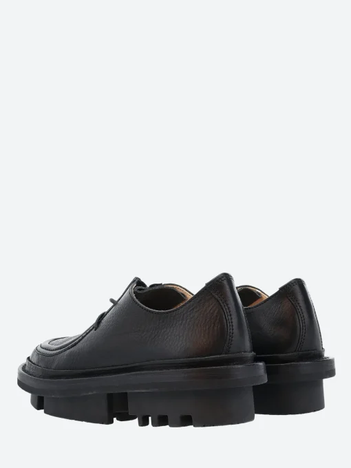 Discount - Closed Goblet in Black Women Shoes | Overalls & Jumpsuits