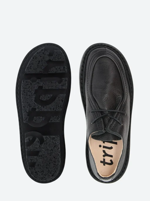 Discount - Closed Goblet in Black Women Shoes | Overalls & Jumpsuits