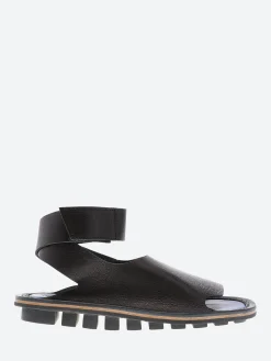 Outlet - Closed Hug in Women Overalls & Jumpsuits | Sandals
