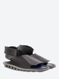 Outlet - Closed Hug in Women Overalls & Jumpsuits | Sandals