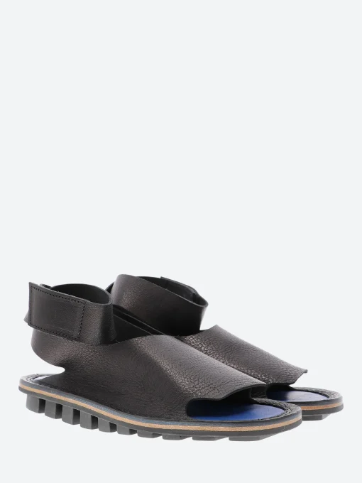 Outlet - Closed Hug in Women Overalls & Jumpsuits | Sandals