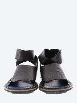 Outlet - Closed Hug in Women Overalls & Jumpsuits | Sandals