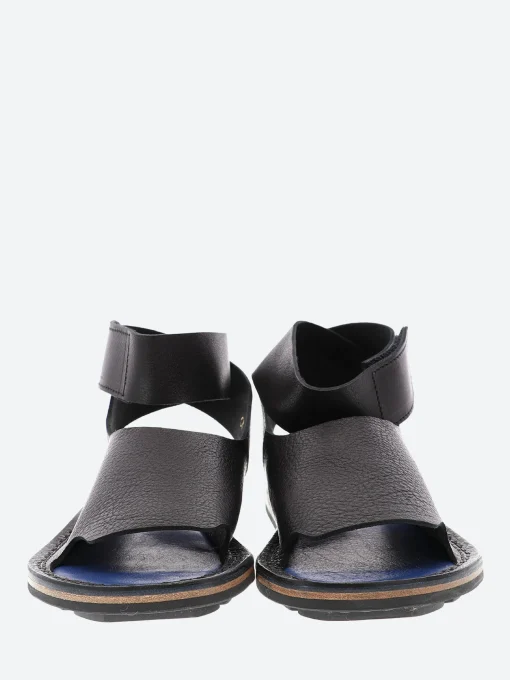 Outlet - Closed Hug in Women Overalls & Jumpsuits | Sandals