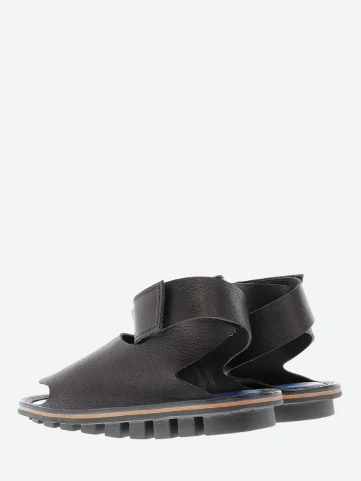 Outlet - Closed Hug in Women Overalls & Jumpsuits | Sandals