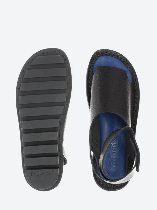 Outlet - Closed Hug in Women Overalls & Jumpsuits | Sandals