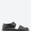 Online - Closed Innocent in Black Women Shoes | Overalls & Jumpsuits