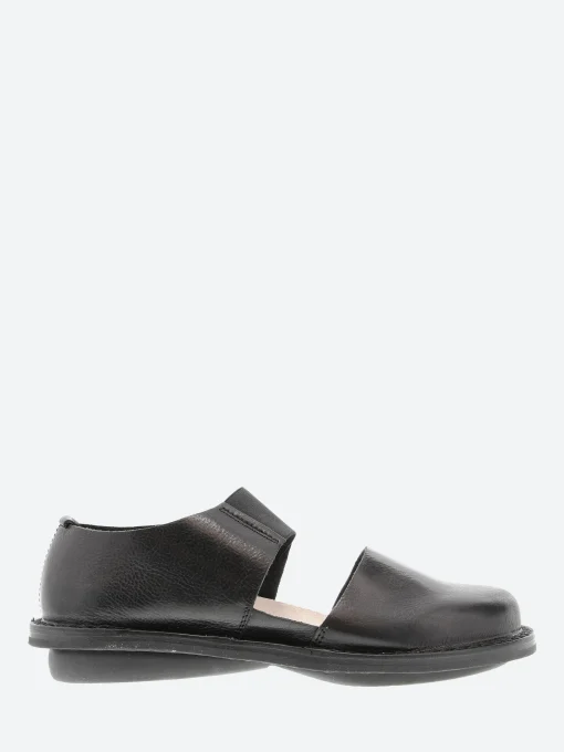 Online - Closed Innocent in Black Women Shoes | Overalls & Jumpsuits