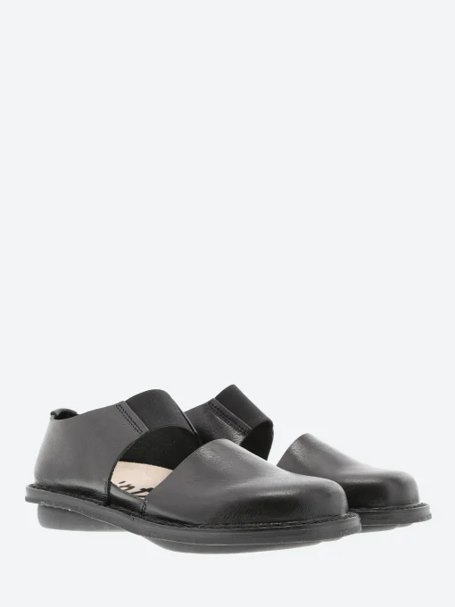 Online - Closed Innocent in Black Women Shoes | Overalls & Jumpsuits
