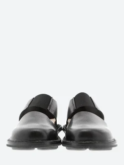 Online - Closed Innocent in Black Women Shoes | Overalls & Jumpsuits