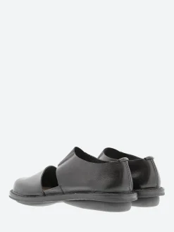 Online - Closed Innocent in Black Women Shoes | Overalls & Jumpsuits