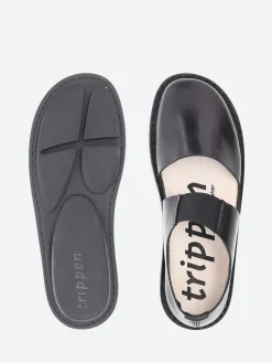 Online - Closed Innocent in Black Women Shoes | Overalls & Jumpsuits