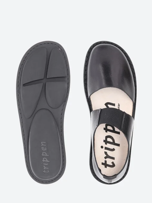 Online - Closed Innocent in Black Women Shoes | Overalls & Jumpsuits
